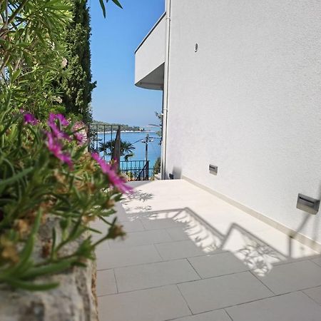 Villa Gloria تْسافتات المظهر الخارجي الصورة