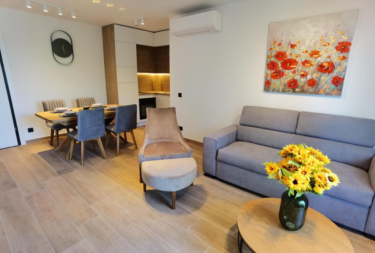 Villa Gloria تْسافتات المظهر الخارجي الصورة