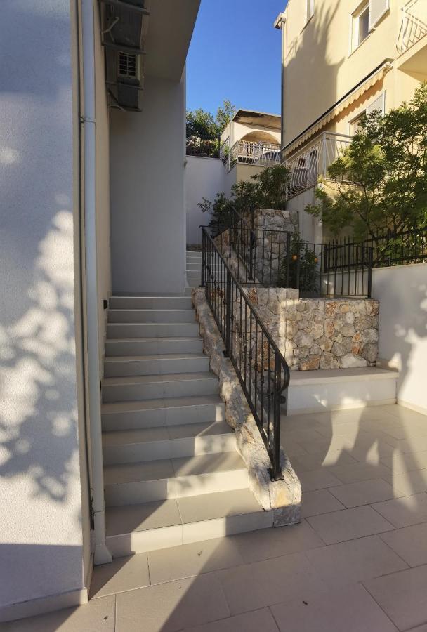 Villa Gloria تْسافتات المظهر الخارجي الصورة