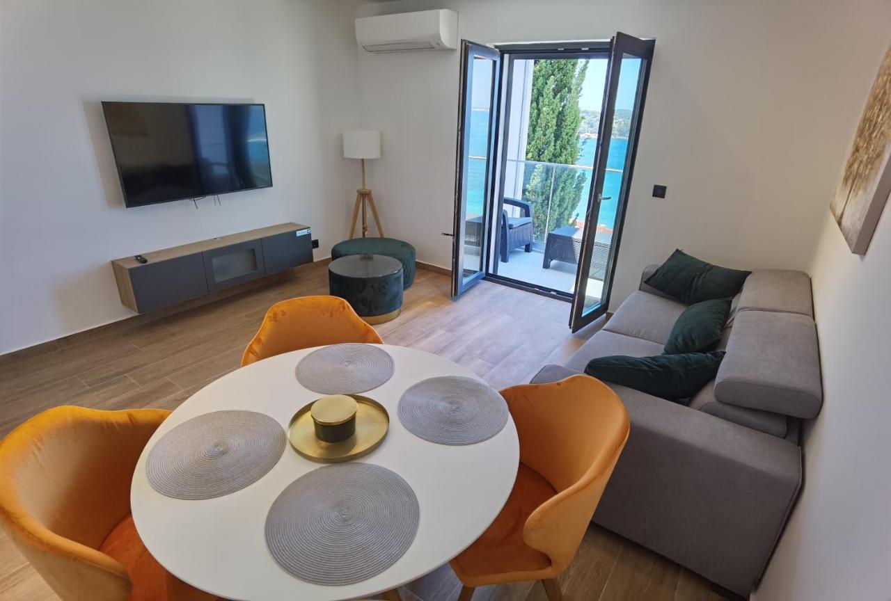 Villa Gloria تْسافتات المظهر الخارجي الصورة