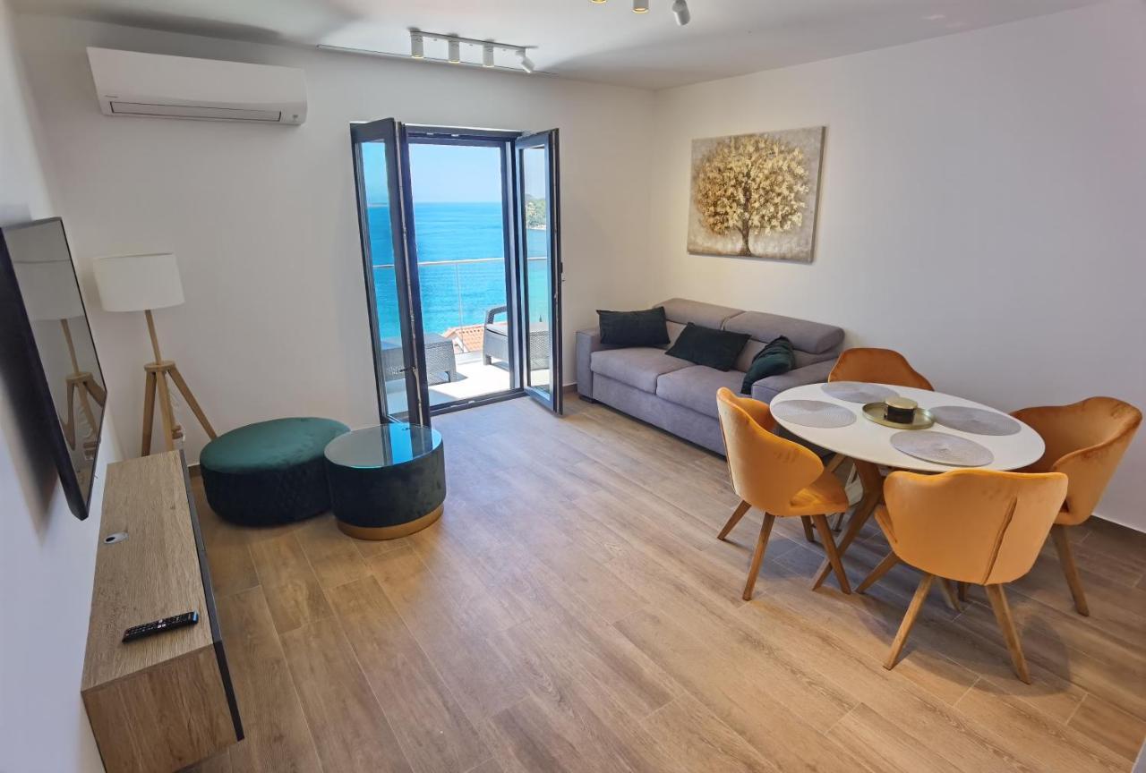 Villa Gloria تْسافتات المظهر الخارجي الصورة