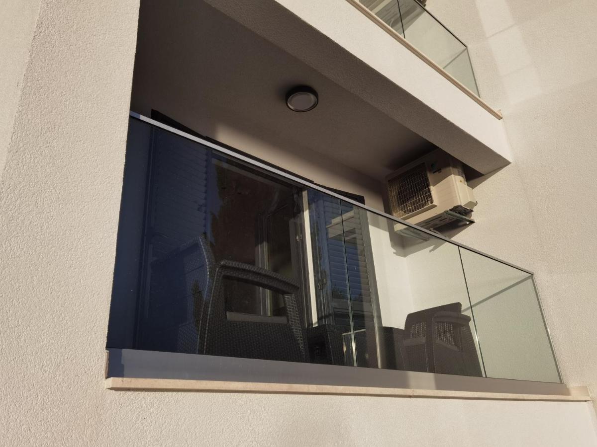 Villa Gloria تْسافتات المظهر الخارجي الصورة