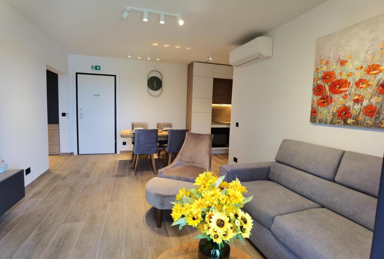 Villa Gloria تْسافتات المظهر الخارجي الصورة