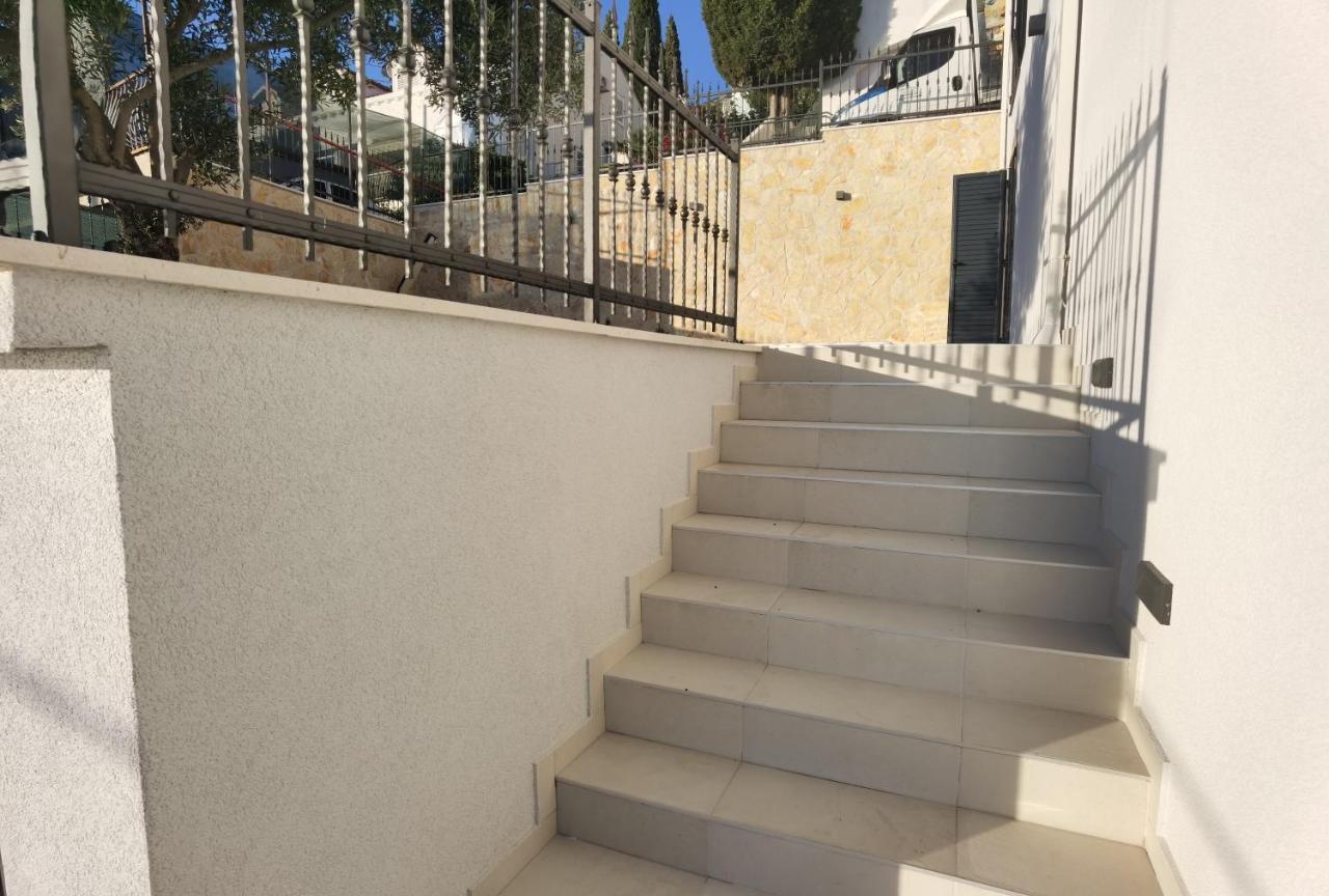 Villa Gloria تْسافتات المظهر الخارجي الصورة