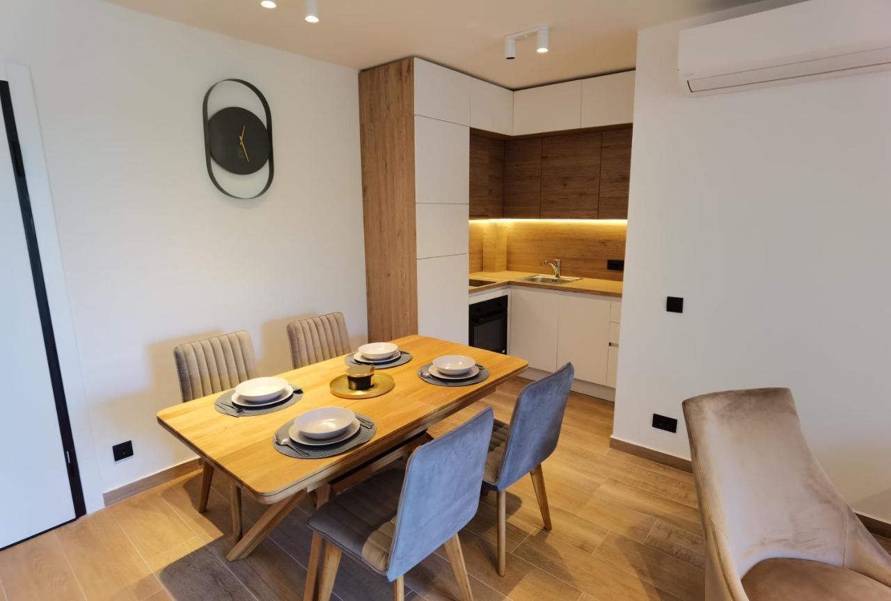 Villa Gloria تْسافتات المظهر الخارجي الصورة