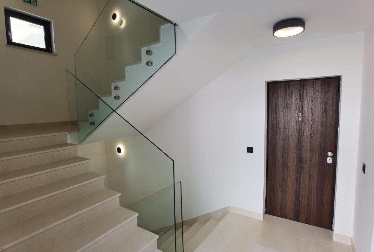 Villa Gloria تْسافتات المظهر الخارجي الصورة