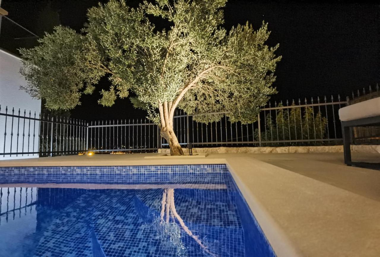 Villa Gloria تْسافتات المظهر الخارجي الصورة