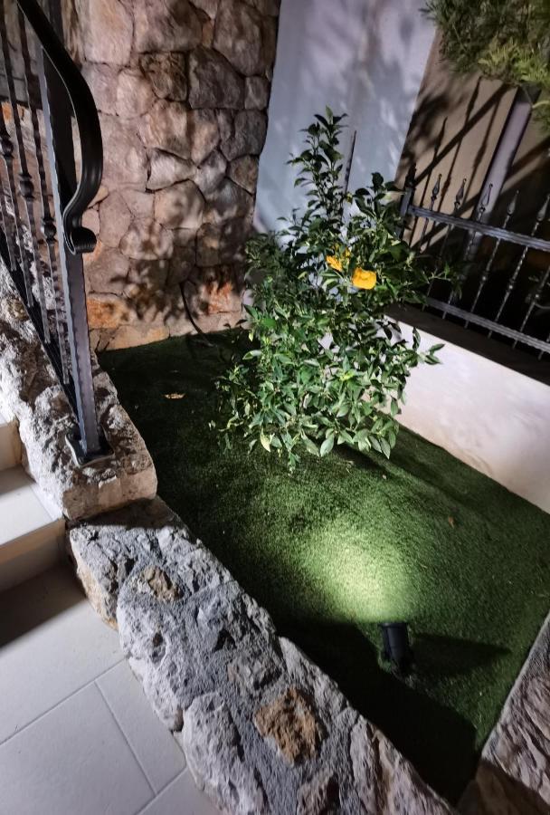 Villa Gloria تْسافتات المظهر الخارجي الصورة