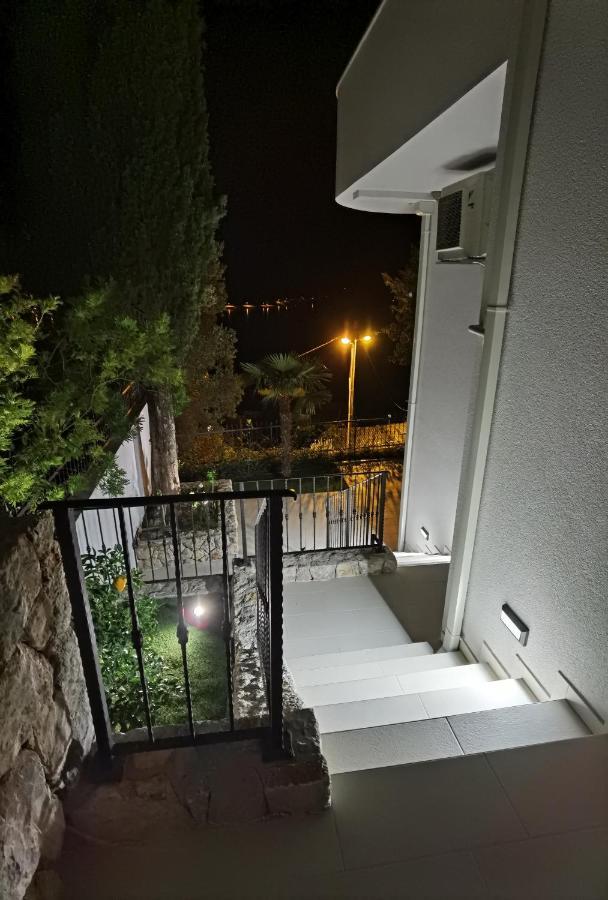 Villa Gloria تْسافتات المظهر الخارجي الصورة