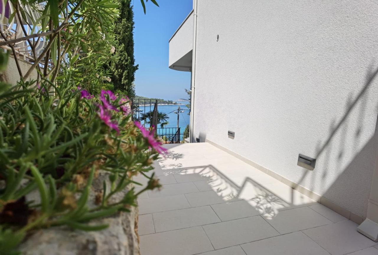 Villa Gloria تْسافتات المظهر الخارجي الصورة